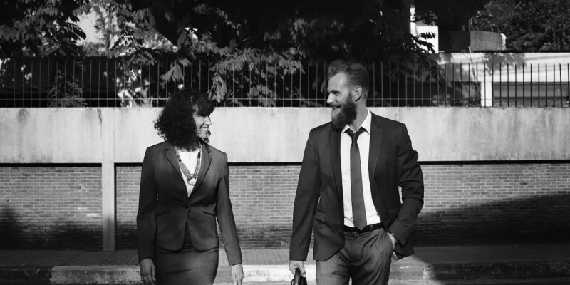 rawpixel-com-567026-unsplash(1) rawpixel-com-567026-unsplash(1)