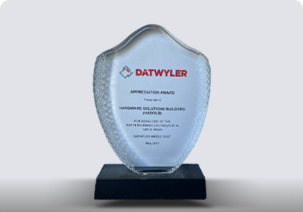 datwyler